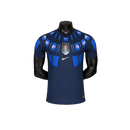 CAMISETA URUGUAY II 2026 HOMBRE (JUGADOR)