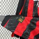 MILAN I 25/26 HOMBRE (MANGA LARGA)