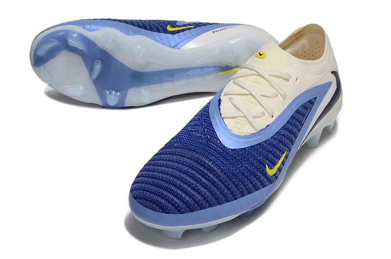 BOTA NIKE PHANTOM GX 3 CAMPO FG