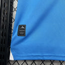 CAMISETA CRUZ AZUL I 24/25 HOMBRE