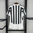 CAMISETA JUVENTUS I 02/03 HOMBRE (RETRO)