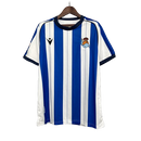REAL SOCIEDAD I 25/26 HOMBRE