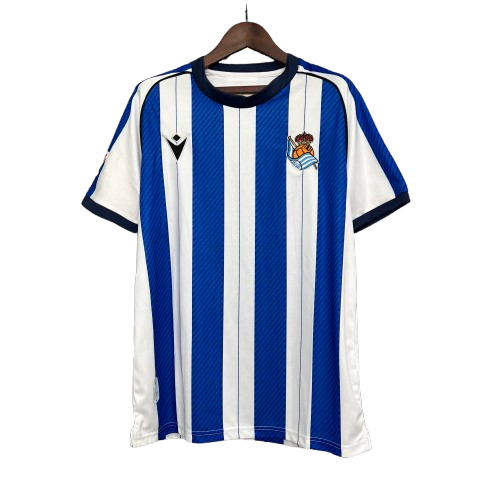 REAL SOCIEDAD I 25/26 HOMBRE