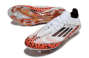 BOTA ADIDAS F50 PRO CAMPO FG
