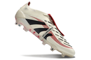 BOTA ADIDAS PREDATOR 25 LENGUA CAMPO FG