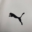 CAMISETA PARMA I 26/27 HOMBRE
