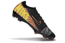 BOTA NIKE AIR ZOOM MERCURIAL 16 CAMPO FG