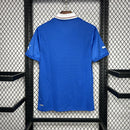 CAMISETA ITÁLIA I 2012 HOMBRE (RETRO)