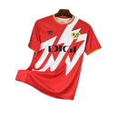 RAYO VALLECANO I 25/26 HOMBRE