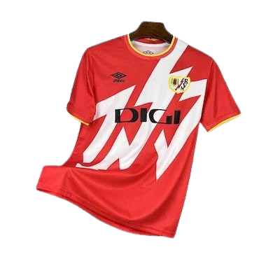 RAYO VALLECANO I 25/26 HOMBRE