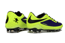 BOTA NIKE HYPERVENOM
