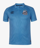 SANTOS IV 25/26 HOMBRE