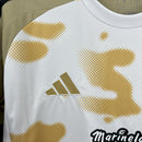 OLIMPO UNITED I 25/26 HOMBRE