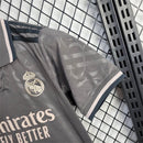 REAL MADRID III 24/25 CONJUNTO INFANTIL