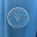 CAMISETA INTER MIAMI III 25/26 HOMBRE