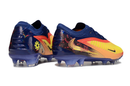BOTA NIKE PHANTOM GX 3 CAMPO FG