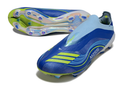 BOTA ADIDAS F50 PRO CAMPO FG