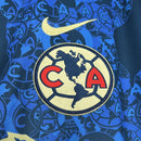 CAMISETA CLUB AMÉRICA II 24/25 HOMBRE
