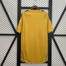 ESPAÑA EURO II 2008 HOMBRE (RETRO)