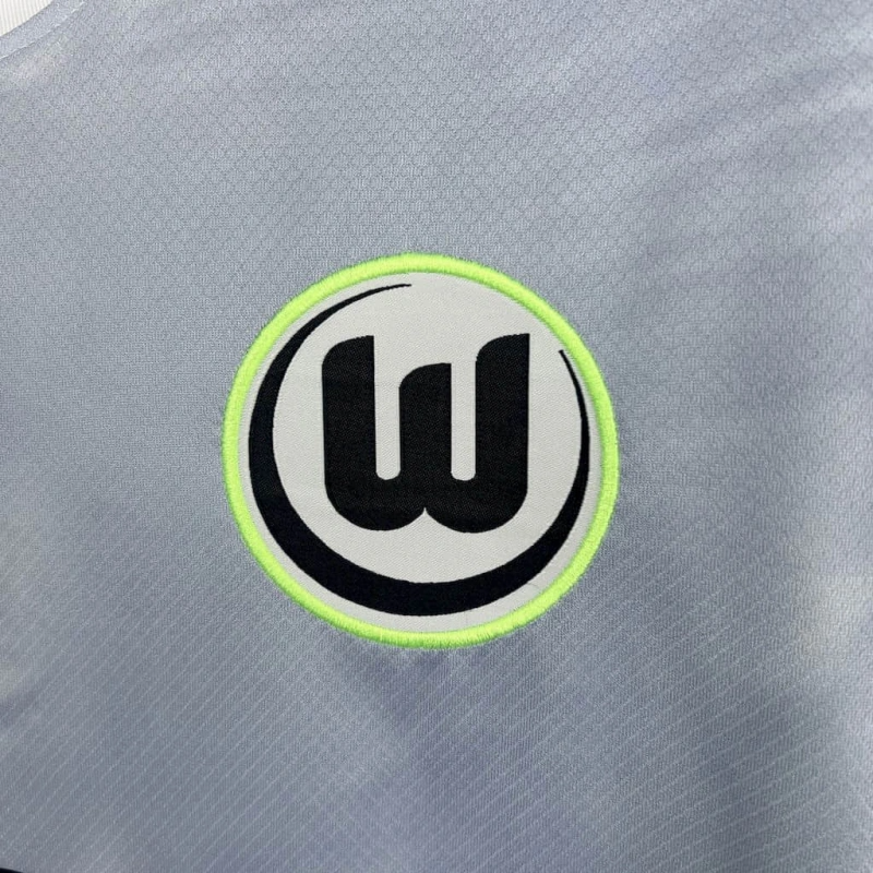 WOLFSBURG I 25/26 HOMBRE