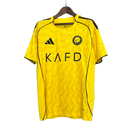 AL NASSR I 25/26 HOMBRE