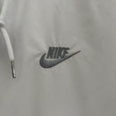 CORTAVIENTO NIKE