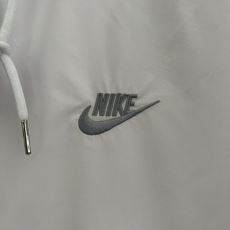 CORTAVIENTO NIKE