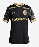CAMISETA ATLETICO NACIONAL II 25/26 HOMBRE