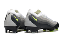 BOTA NIKE AIR ZOOM MERCURIAL 16 CAMPO FG