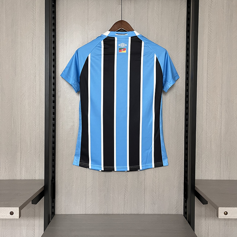 GREMIO I 25/26 MUJER