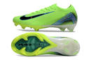 BOTA NIKE AIR ZOOM MERCURIAL 16 CAMPO FG