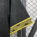 CAMISETA MEXICO I 25/26 COPA ORO MUJER