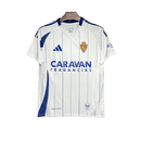 ZARAGOZA I 24/25 HOMBRE