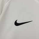 CAMISETA CORINTHIANS I 26/27 HOMBRE