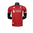 LIVERPOOL I 25/26 HOMBRE (VERSIÓN JUGADOR)