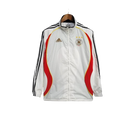 CORTAVIENTO ALEMANIA 25/26