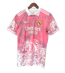 REAL MADRID EDICIÓN LIMITADA 25/26 HOMBRE