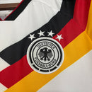 CAMISETA ALEMANIA I 2026 HOMBRE - PREVENTA