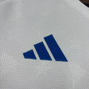 CAMISETA CRUZEIRO II 26/27 HOMBRE