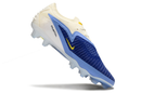 BOTA NIKE PHANTOM GX 3 CAMPO FG