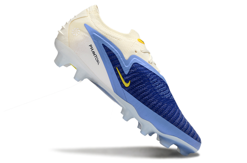 BOTA NIKE PHANTOM GX 3 CAMPO FG