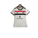 MANCHESTER UNITED III 24/25 MUJER
