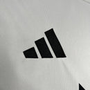 ALBACETE I 24/25 HOMBRE