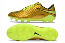 BOTA NIKE HYPERVENOM