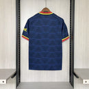 CAMISETA ARSENAL II 26/27 HOMBRE