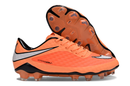 BOTA NIKE HYPERVENOM