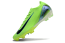 BOTA NIKE AIR ZOOM MERCURIAL 16 CAMPO FG