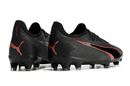 BOTA PUMA ULTRA ULTIMATE CAMPO FG