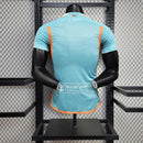 CAMISETA INTER MIAMI III 24/25 HOMBRE (VERSIÓN JUGADOR)