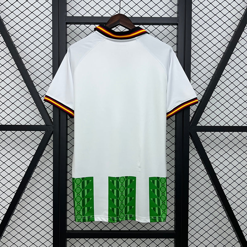 REAL BETIS EDICIÓN ESPECIAL 25/26 HOMBRE